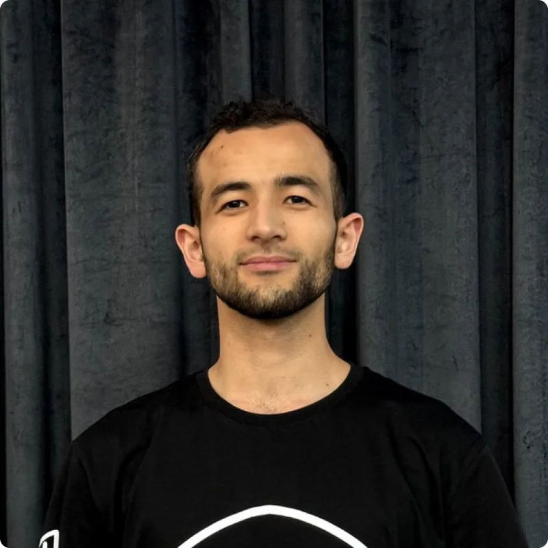 CEO
