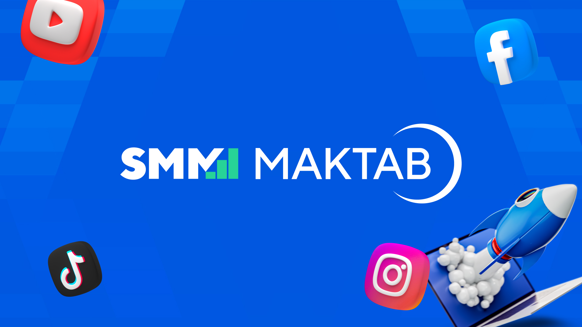 SMM Maktab