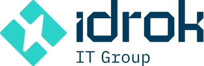 IdrokGroup
